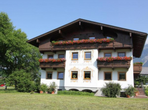 Schleicherhof I Strass Im Zillertal